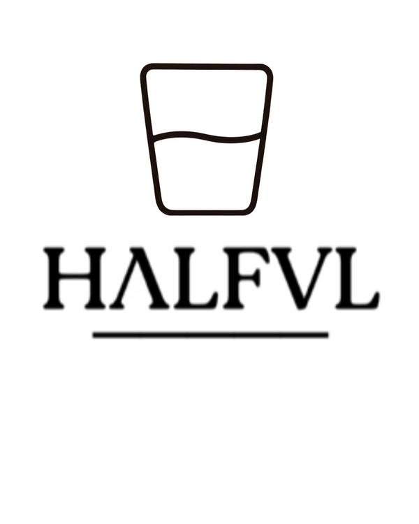 HALFVL